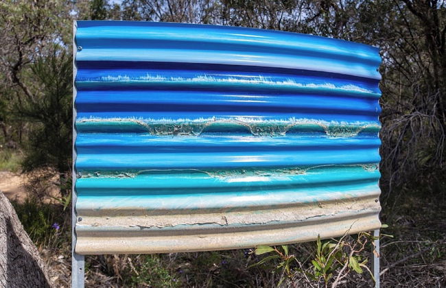 Relax and Unwind at Heavenly Hideaway - Photo 15