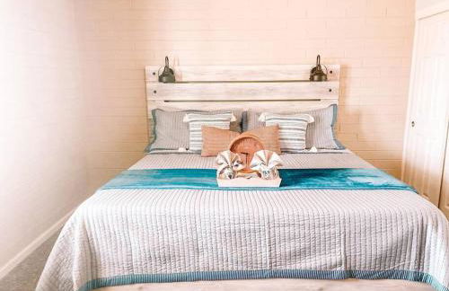 Glendale Pool Heat Pet Friendly - Foto 22