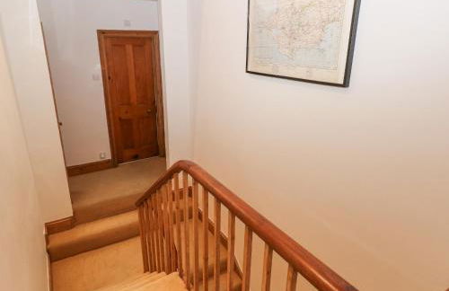 Aubrey Villa - Foto 28