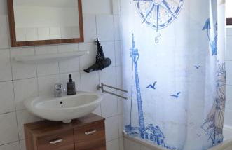 Gemütlich in St. Margarethen - Photo 11