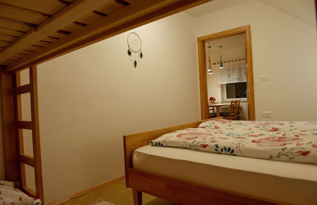 Apartments Laznica - Foto 14