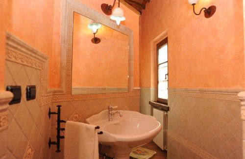 Agriturismo Podere Casenove - Foto 109