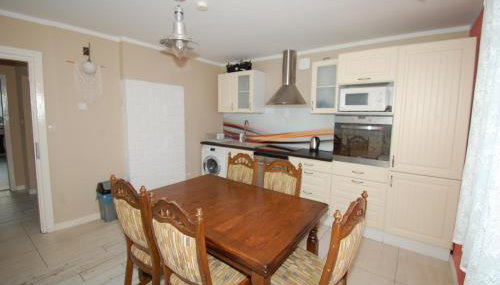 Letnia Oaza "Kalina" - Foto 3