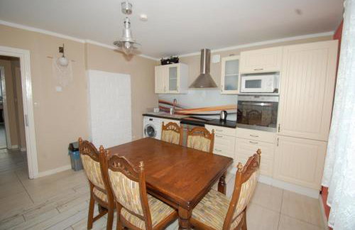 Letnia Oaza "Kalina" - Foto 3