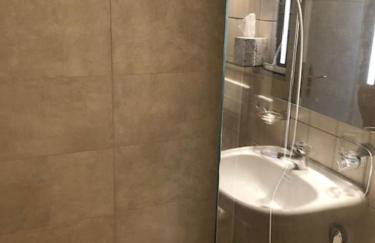 Landhaus Finest - Foto 31