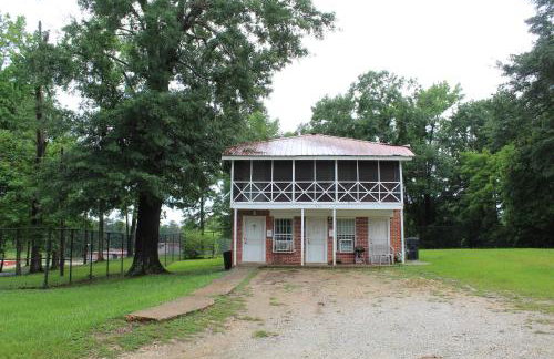 HISTORIC HILL APT2 (Downstairs) - Foto 22