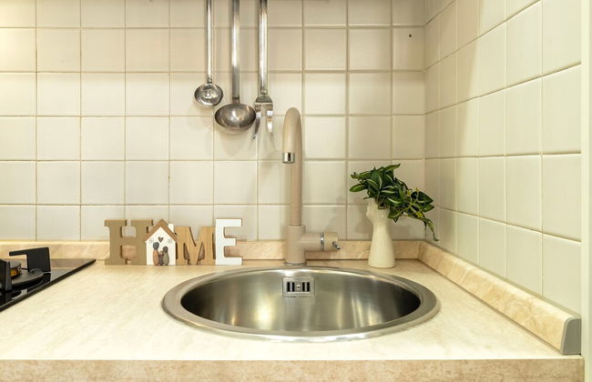 Sardinia Re - Loft Antica Italia - Foto 30