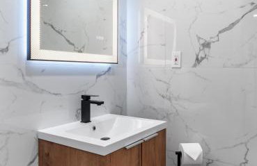 Starlite Safari Where Desert luxury Meets Mid Century Charm - Foto 33