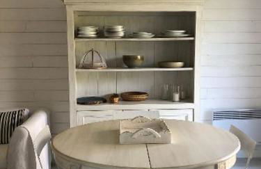 Appartement en pleine nature - Foto 10