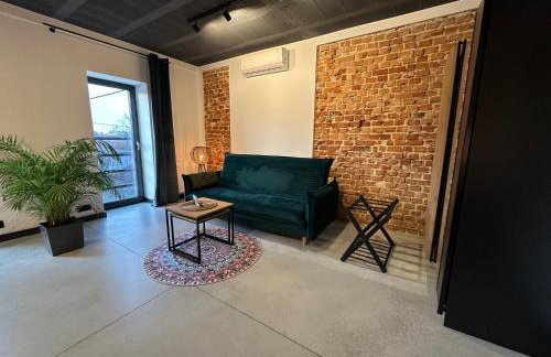 Apartamenty Gliwice Staromiejska 65 - Foto 5