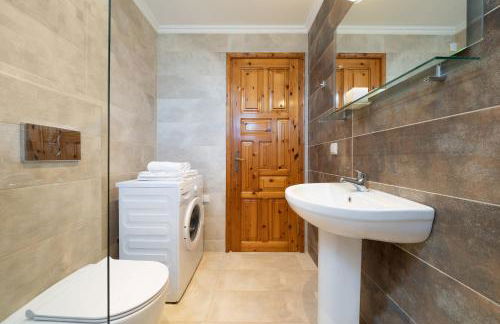 Villa Rosa - Foto 38