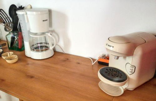 Maison de charme à Vachères avec jardin et vue montagne - Foto 18