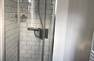 Cheerful 3 Bedroom Townhouse - Foto 12