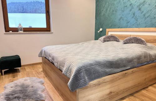 Wyborny Zakątek - Foto 23