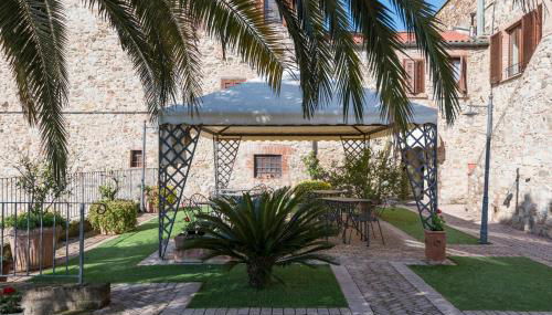 Borgo e Castello - Foto 2, Other