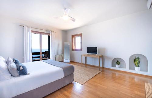 Villa Artisti Marathon - Foto 48