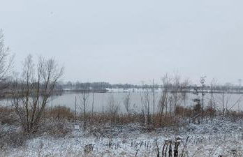 Ferienwohnung Mäurer Leipziger Neuseenland - Foto 26