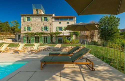 Stanzia Sparagna - Foto 12