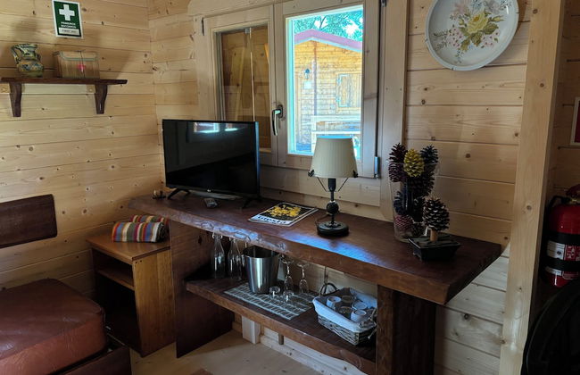 Mimosa Village - Foto 23