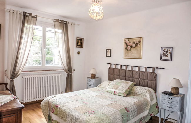 Carpe Diem - Foto 10