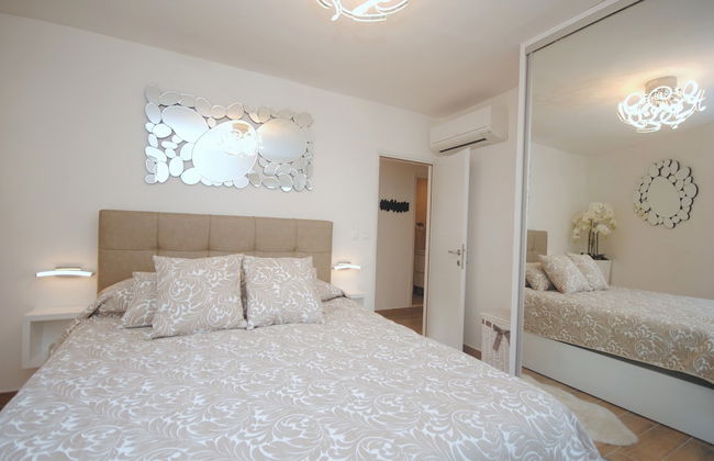 Apartments Kogo - Foto 5