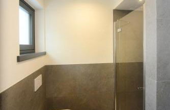 Appartamenti Luxury Ossana - Foto 6