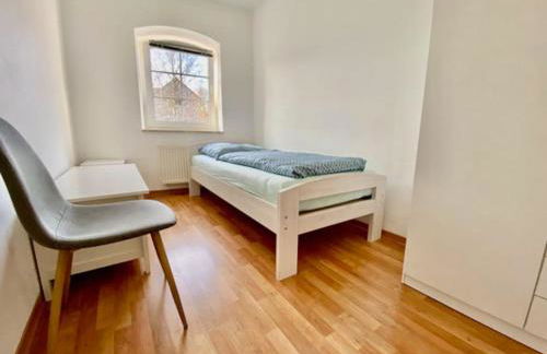 Wanderurlaub mit Hund - Foto 12