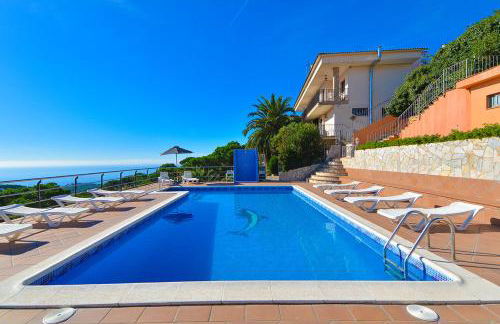 Club Villamar - Serra Brava - Foto 37