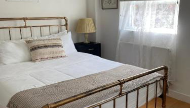 Cosy Shoreditch flat - Photo 2