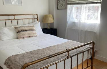 Cosy Shoreditch flat - Foto 2