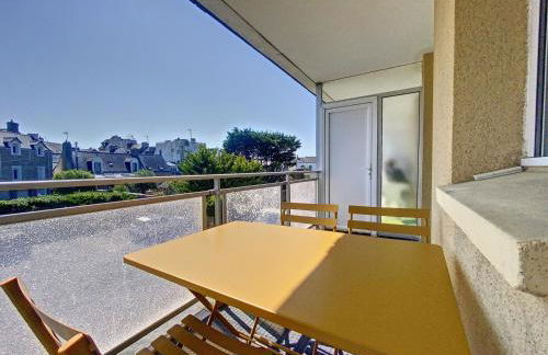 La Bolee d Air - Foto 10