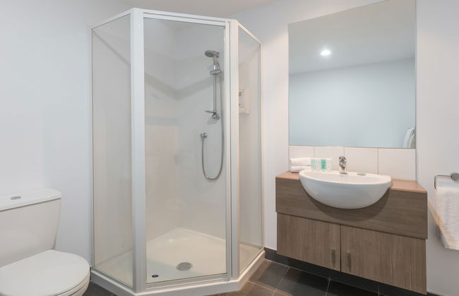 Nesuto St Martins Apartment Hotel - Photo 26