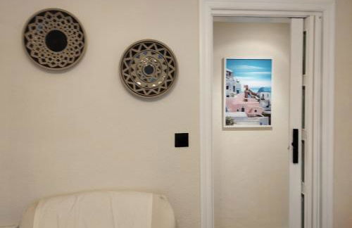 Apartamento La Luz de Reinosa 3 - Foto 13