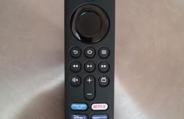 Apartmenthaus Çelik - Foto 58