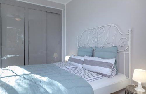 Villa Palmera - Foto 30