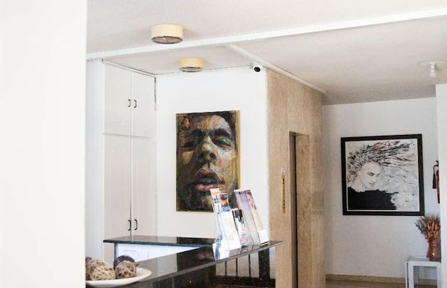 Olive Island - Foto 3