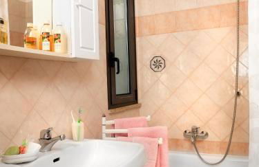 Residenza Nobel Appartamenti - Foto 41