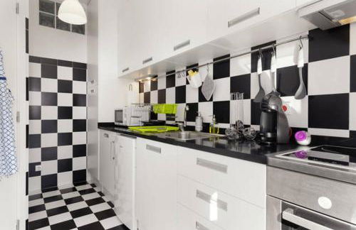 Rendez Vous Porto - Foto 37