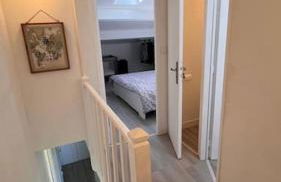 Appartement Marseillan Plage - Foto 13