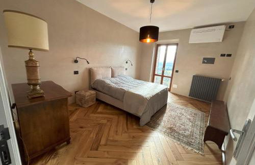 Garibaldi14 - Foto 1