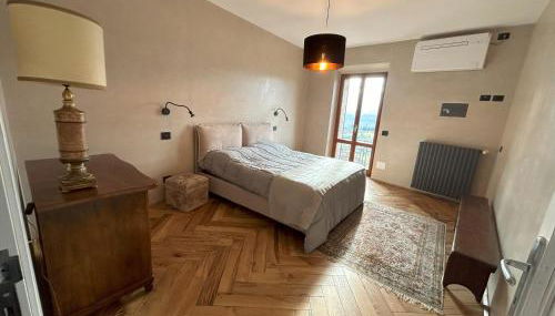 Garibaldi14 - Foto 1