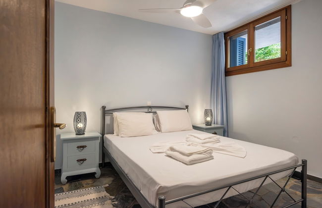 Elena's Traditional DreamHouse - Foto 4