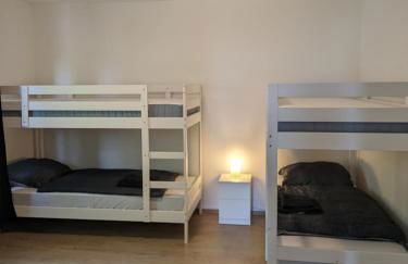 interaktiv Appartements in Heiligenhaus - Herzogstrasse - Foto 29