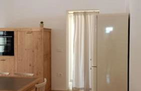 M&G Suite Home - Foto 16