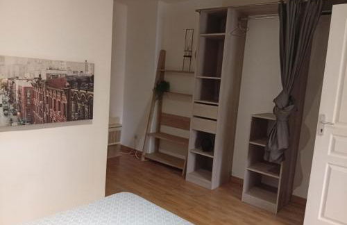 Aux portes de l'Eure - Foto 21