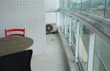 Residencial pacific - Photo 34