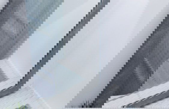 GOLDA apartments - Photo 44