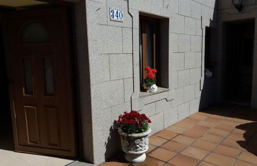 Casa Riveira Grande,Il Apartamentos - Foto 10