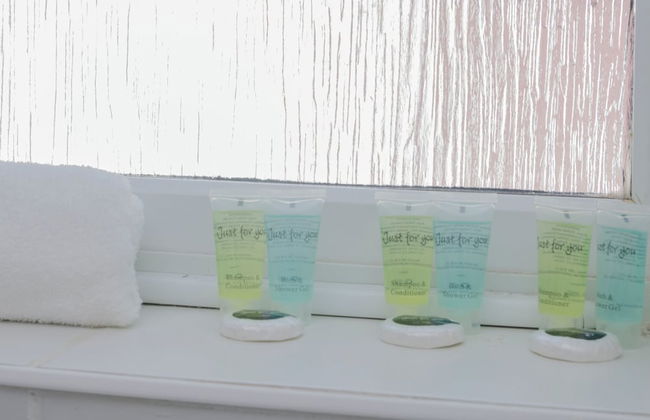 The Rock Apartments II - Foto 15