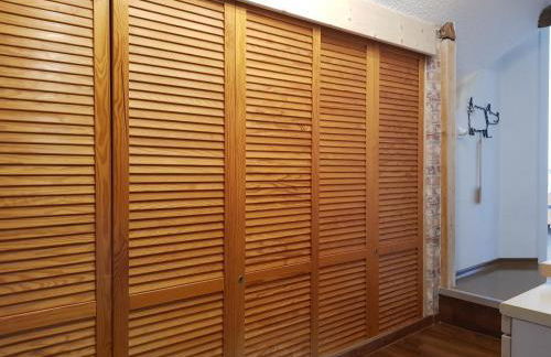 Elbe Ferien - Foto 18